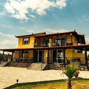 Ελέγξτε τη διαθεσιμότητα