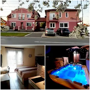 https://dream-lux-apartman.hotels-hajduszoboszlo-hungary.com