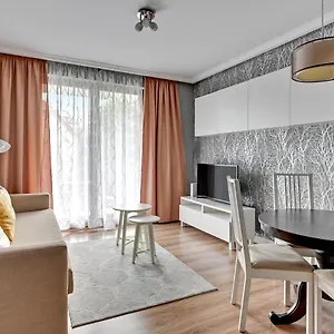 https://platinium-copernicus-apartment.gdanskhotel.org
