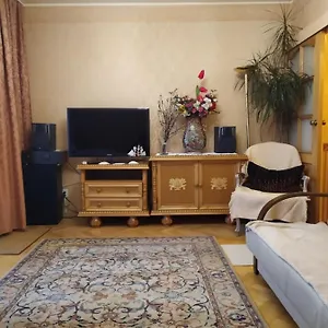 https://pokoje-16-minut-od-play.gdanskhotel.org