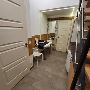  Apartament Economy And
