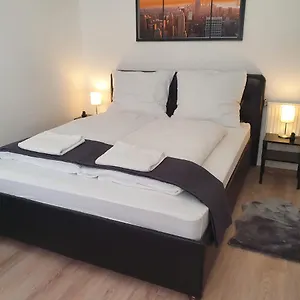  Apartament Charming In The Heart Of