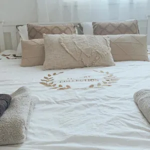 Shanshan Luxury אילת
