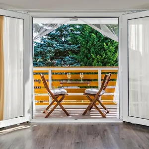 https://green-stone-apartments.hotels-hajduszoboszlo-hungary.com