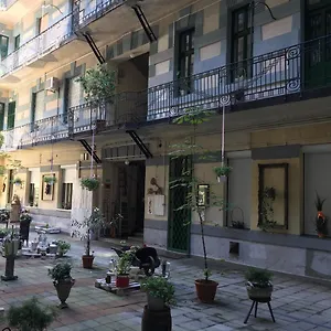  Appartamento Primeq Citycenter