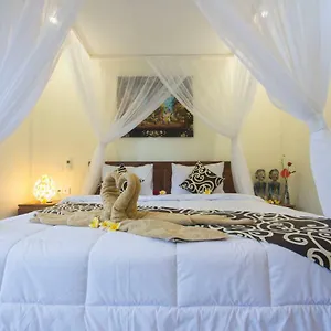 Nengah House , Ubud Indonesia