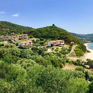 Ελέγξτε τη διαθεσιμότητα