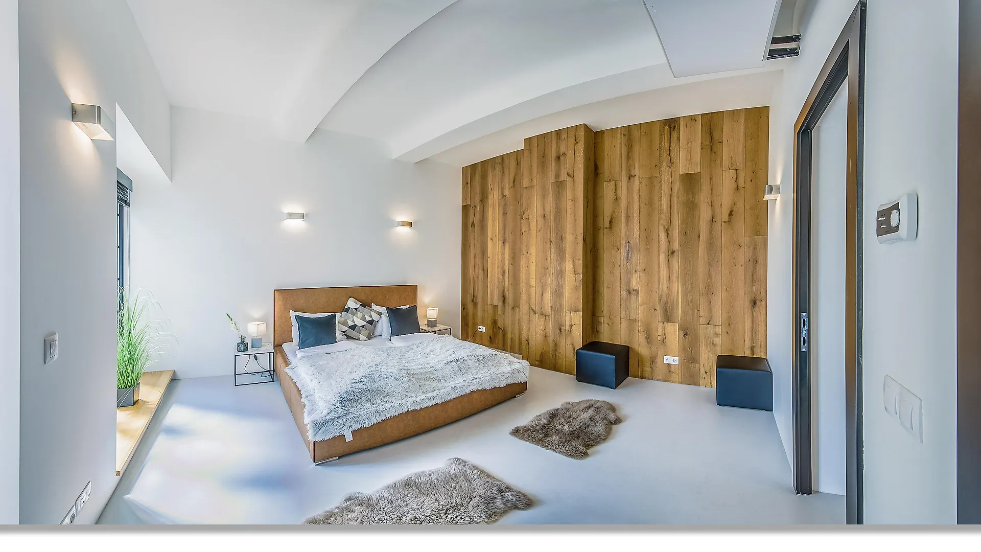 Appartamento LOFT Astoria Budapest 0*,  Ungheria