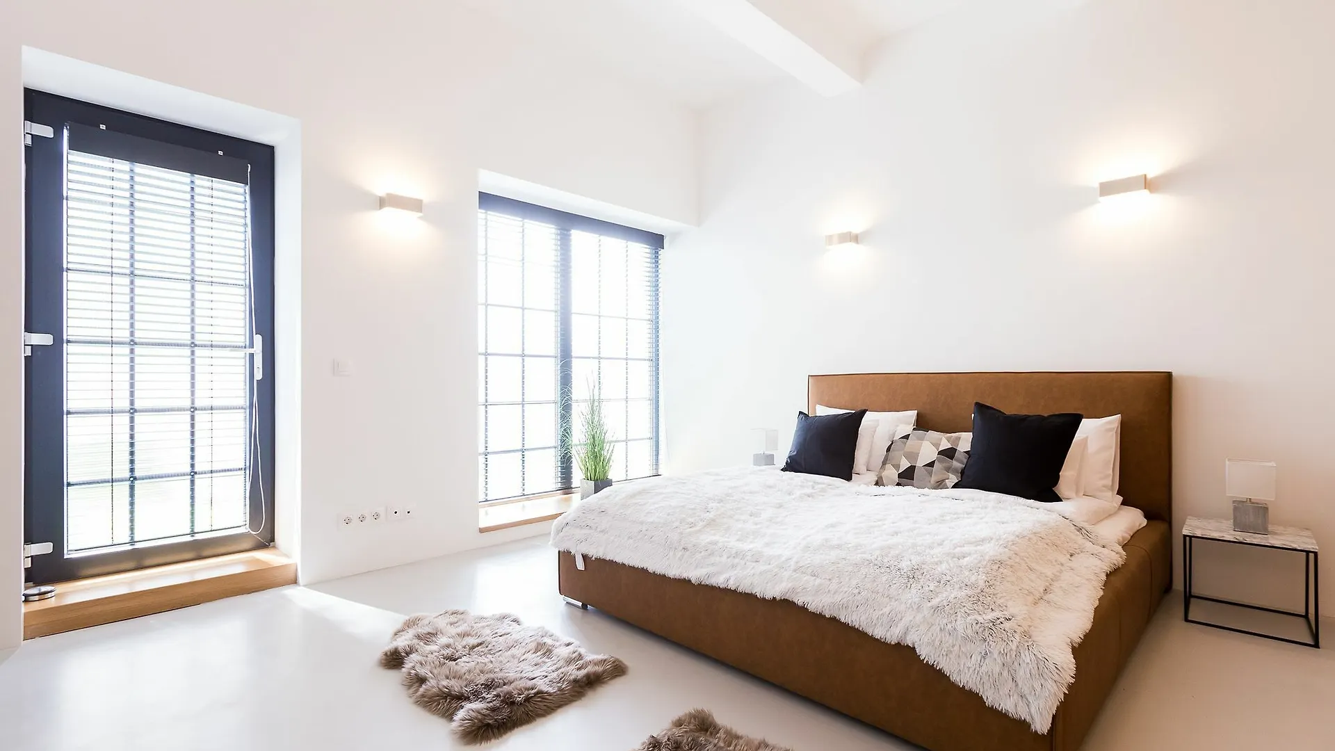 Appartamento LOFT Astoria Budapest 0*,  Ungheria